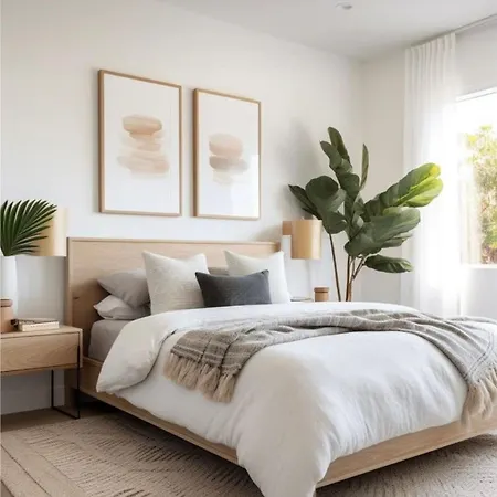 Villa Maria Sveti Vlas